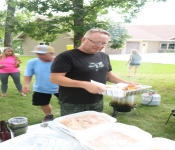 2020 07 25 TImFishFry 039